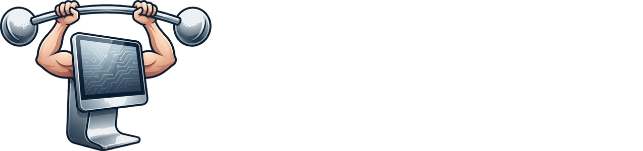 SHIPCOM